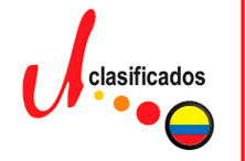 Anuncios Clasificados gratis Arauca | Clasificados online | Avisos gratis